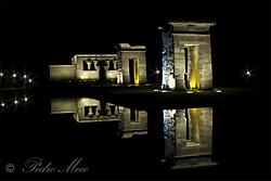 templo_debod3.jpg