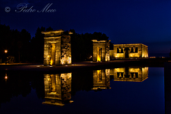 templo_debod_1-HDR.jpg