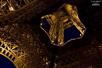 torreeifel4.jpg