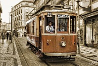 tranvia2011.jpg