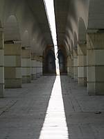 valencia_08_030_800x600_.jpg