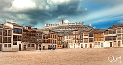 vall12_pe_afiel_03a.jpg