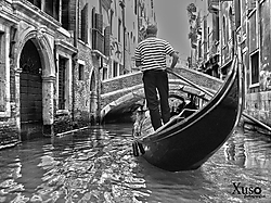 venecia23.jpg