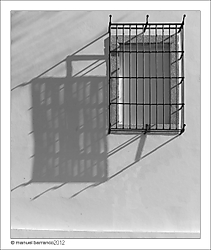 ventana30.jpg