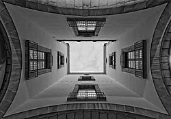 ventanas5.jpg