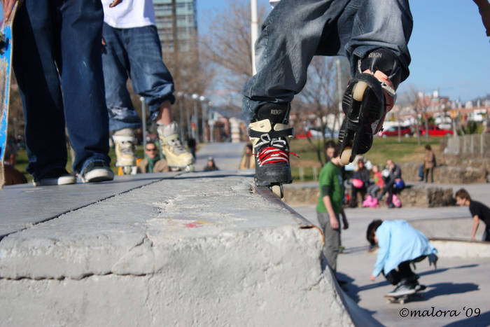Skater