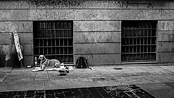 200129_DSCF1324akrbw.jpg