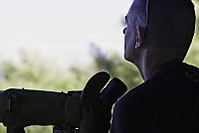 28042011-marismasII-127.jpg