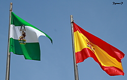 Andaluz_y_espa_ol_lo_soy.JPG