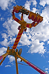 C100516079-web.jpg