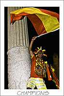 CELEBRACION_CAONISTASr.jpg