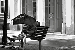 Castelo_Branco_que_calor_B_N.jpg