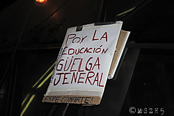 DPP_001011.JPG