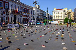 DSCF3915.jpg
