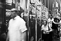 IMG_0001_236.jpg