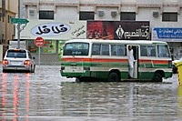 IMG_00603.jpg