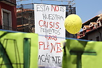 IMG_0205Movimiento_15M.JPG