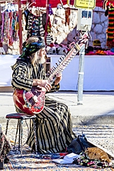 IMG_26551.jpg