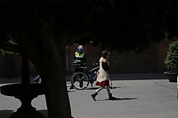 IMG_27071.JPG