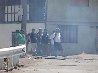 IMG_3819.JPG