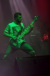 IMG_51033.jpg