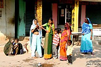 IMG_54731.JPG