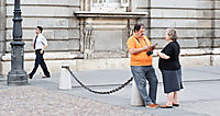 IMG_69562.jpg