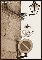IMG_8006.jpg