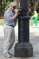 IMG_89851.jpg
