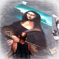 La-Mona-Lisa-por-los-suelos.jpg