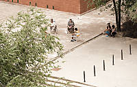 MG_4973-2.jpg