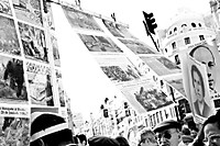 MG_51663.jpg