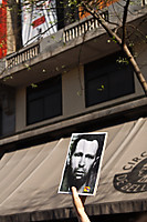 MG_5181.jpg