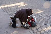 MG_6633_1.jpg
