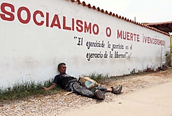 MG_921140_copia.jpg