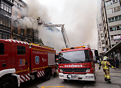 MG_95141.jpg