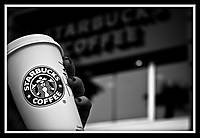 Momento_Starbucks.jpg