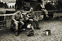 Musicos_callejeros1.jpg
