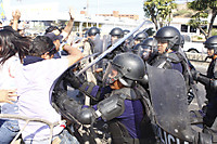 PROTESTA_EN_LA_SANTAMARIA_POR_CIERRE_DE_RCTV_250110_J_M_ABREU_38_.JPG