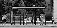 PSN20080526-5144-Edit_02.jpg