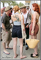 Rockabilly_060.jpg