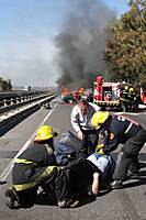 bomberos2.jpg