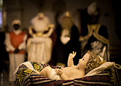 cabalgata_de_reyes_2012-59.jpg