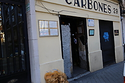 carboneria.jpg