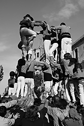 castellers21.JPG