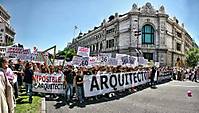 manif29m_1_canonistas.jpg