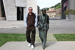 paseando_por_Bilbo.JPG