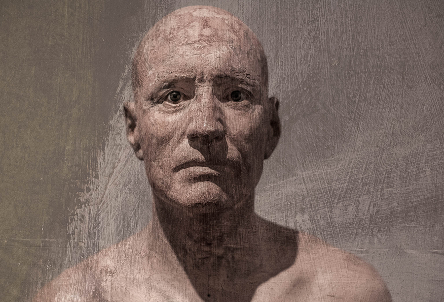 In-humano