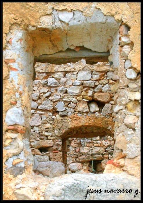 ventana - 1