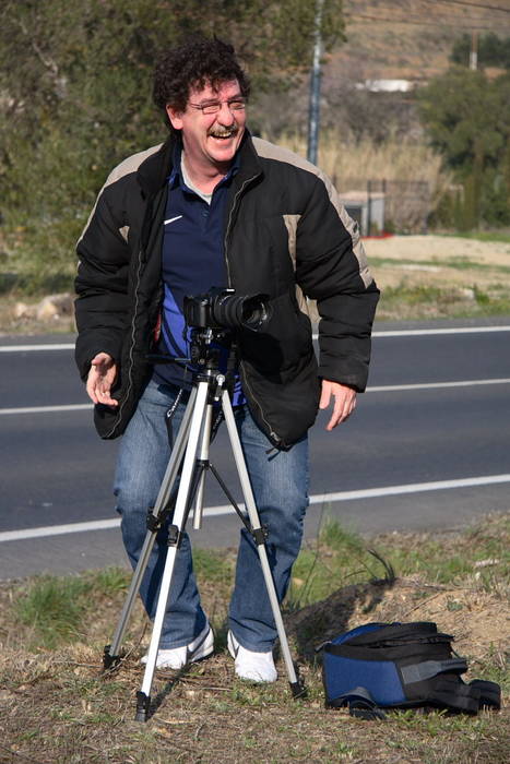 QDD EMPORDA